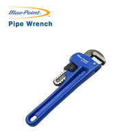 Blue Point Pipe Wrench - FairTools