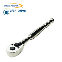 Blue Point Ratchet's 1/4", 3/8" or 1/2" Drive BluePoint