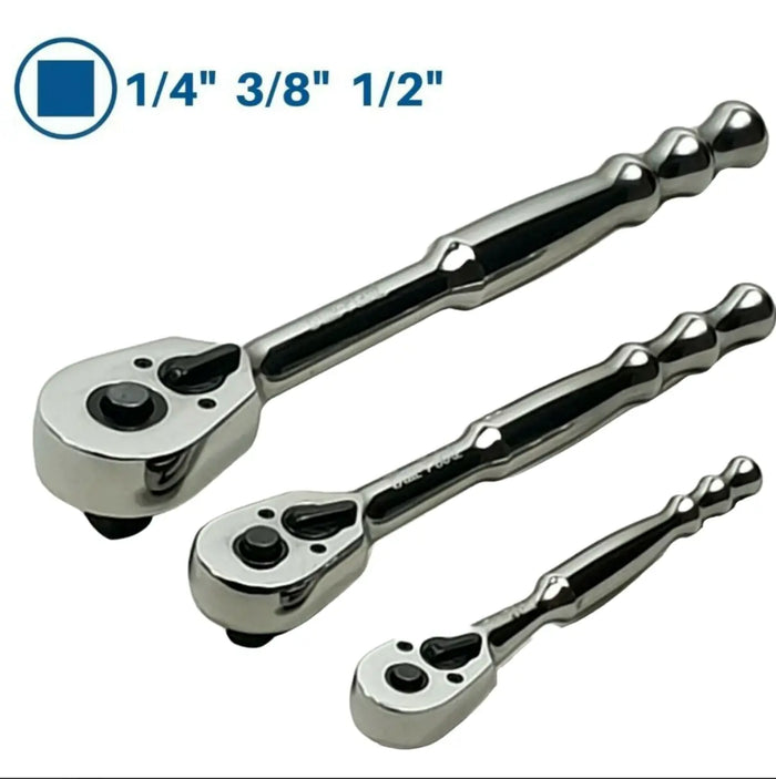 Fairtools Leading Retailer for Extensive Blue Point Tool Set