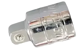 Blue Point Step Up Step Down Adaptors blue point adaptors BluePoint