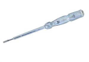 Blue Point Test Pencil