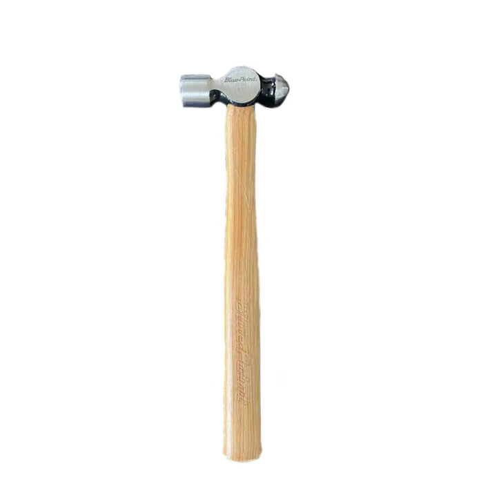 Blue Point Wooden Handle Hammer 8oz-32oz - FairTools Blue Point Wooden Handle Hammer 8oz-32oz