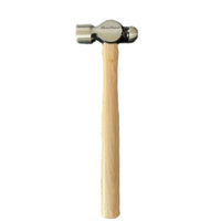 Blue Point Wooden Handle Hammer 8oz-32oz - FairTools Blue Point Wooden Handle Hammer 8oz-32oz