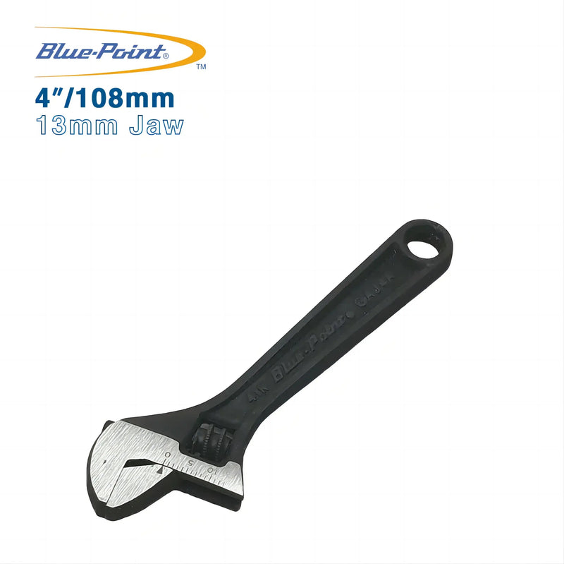 Blue Point  Wrench FairTools