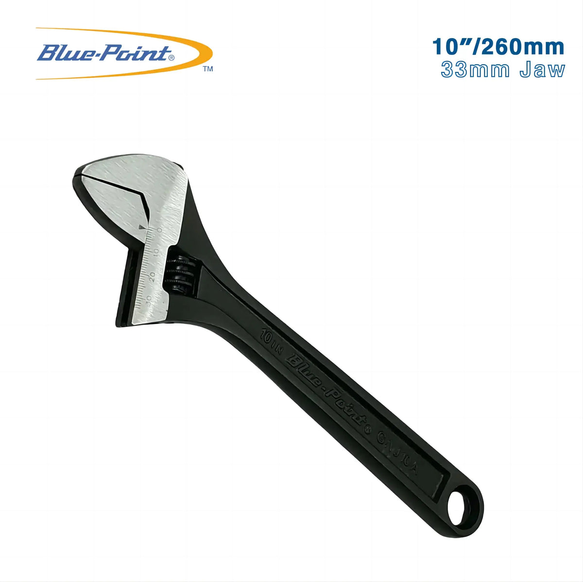 Blue Point  Wrench FairTools