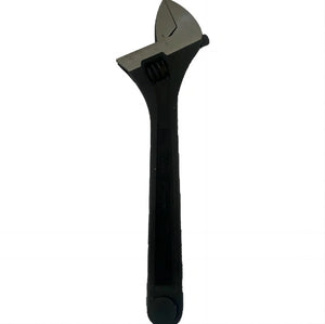 Blue Point 4inch-24inch Adjustable Wrench Crescent Spanner