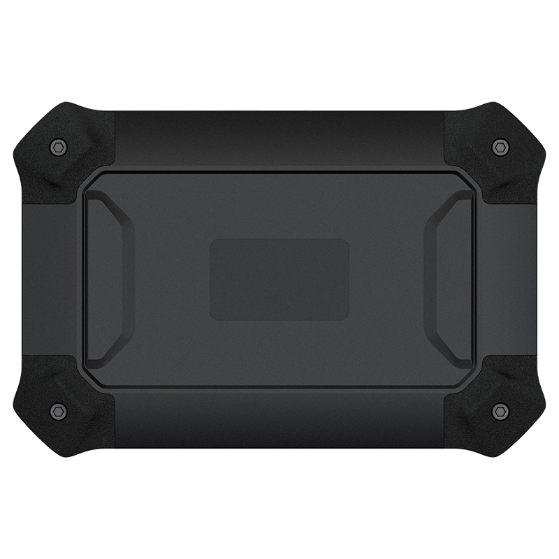 OBDSTAR MP001 Set for DC706 Support Read/ Write Clone/ Data Processing for Cars, Commercial Vehicles, EVs, Marine, Motorcycles Obdstar