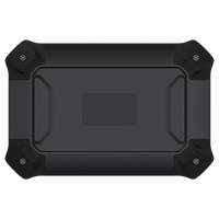OBDSTAR MP001 Set for DC706 Support Read/ Write Clone/ Data Processing for Cars, Commercial Vehicles, EVs, Marine, Motorcycles Obdstar