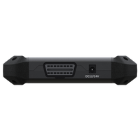 OBDSTAR MP001 Set for DC706 Support Read/ Write Clone/ Data Processing for Cars, Commercial Vehicles, EVs, Marine, Motorcycles Obdstar