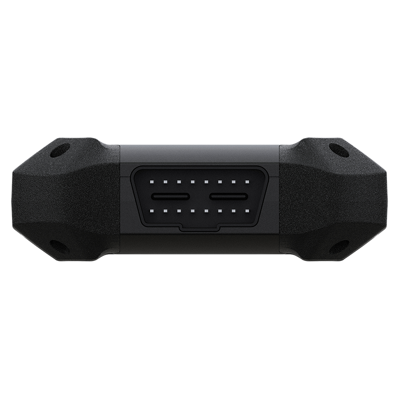 OBDSTAR MP001 Set for DC706 Support Read/ Write Clone/ Data Processing for Cars, Commercial Vehicles, EVs, Marine, Motorcycles Obdstar