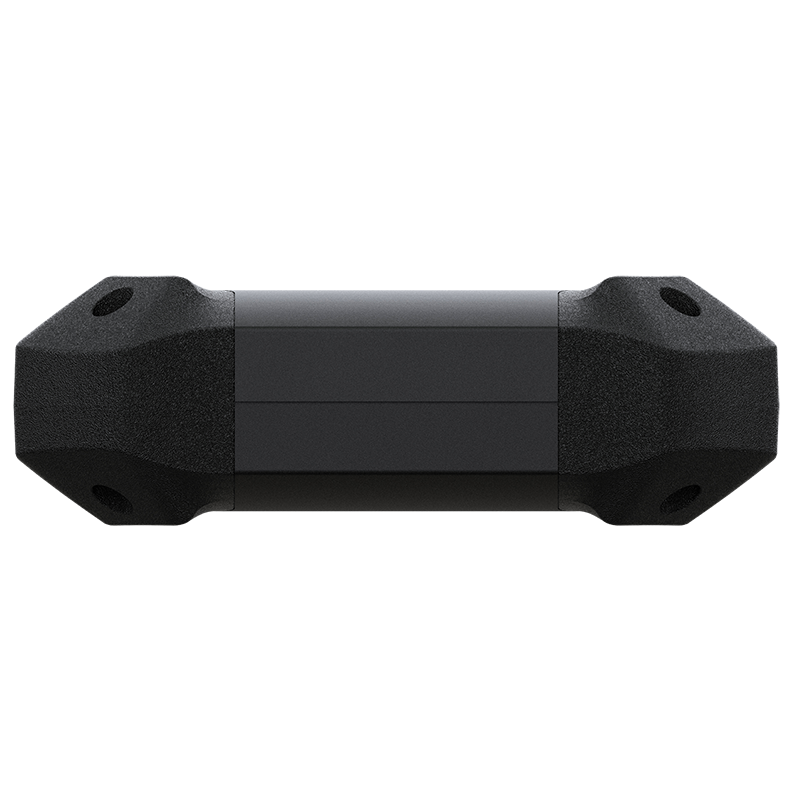 OBDSTAR MP001 Set for DC706 Support Read/ Write Clone/ Data Processing for Cars, Commercial Vehicles, EVs, Marine, Motorcycles Obdstar