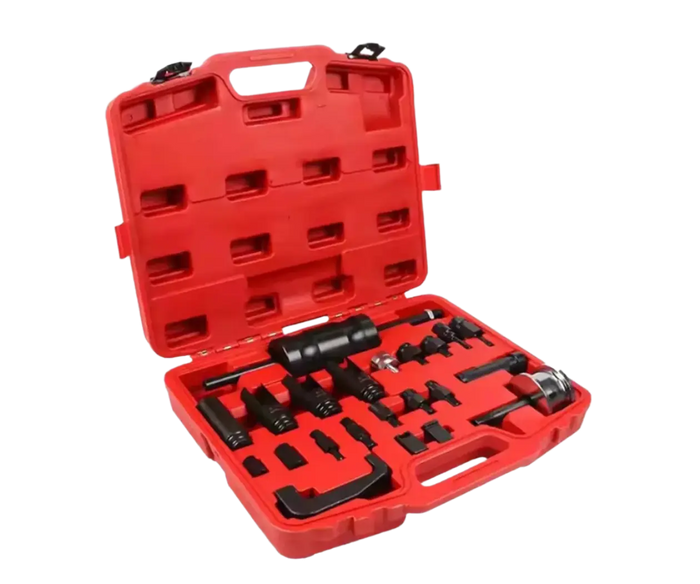 Diesel Injector Puller Master Extractor Remover FairTools
