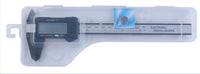 Digital Caliper 0-150mm Plastic caliper boxed - FairTools Digital Caliper 0-150mm Plastic caliper boxed