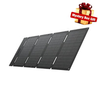 EcoFlow 45W Portable Solar Panel Type-C EcoFlow