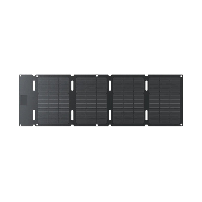 EcoFlow RIVER 3 Max+45W Solar Panel EcoFlow New Zealand