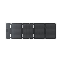 EcoFlow RIVER 3 Max+45W Solar Panel EcoFlow New Zealand