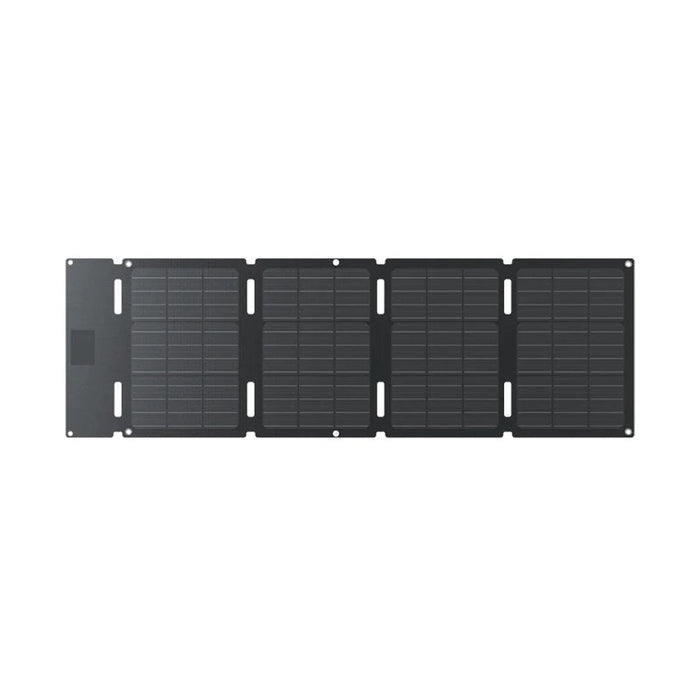 EcoFlow RIVER 3 Max+45W Solar Panel EcoFlow New Zealand