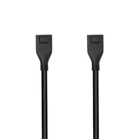 EcoFlow DELTA Max Extra Battery Cable EcoFlow