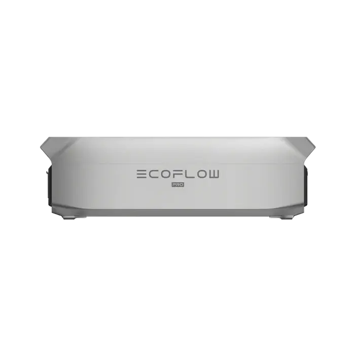 EcoFlow DELTA Pro 3 Smart Extra Battery|4096Wh EcoFlow