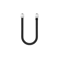 EcoFlow Delta Pro 3 Extra Battery Flat Link Cable EcoFlow