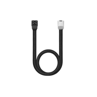 EcoFlow Delta Pro 3 Extra Battery Flat Link Cable EcoFlow