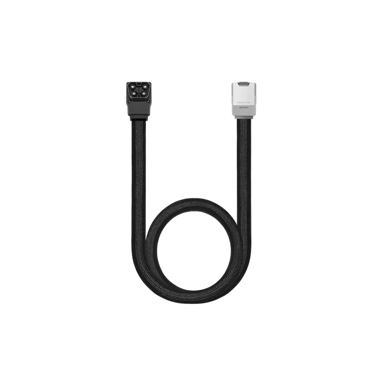 EcoFlow Delta Pro 3 Extra Battery Flat Link Cable EcoFlow