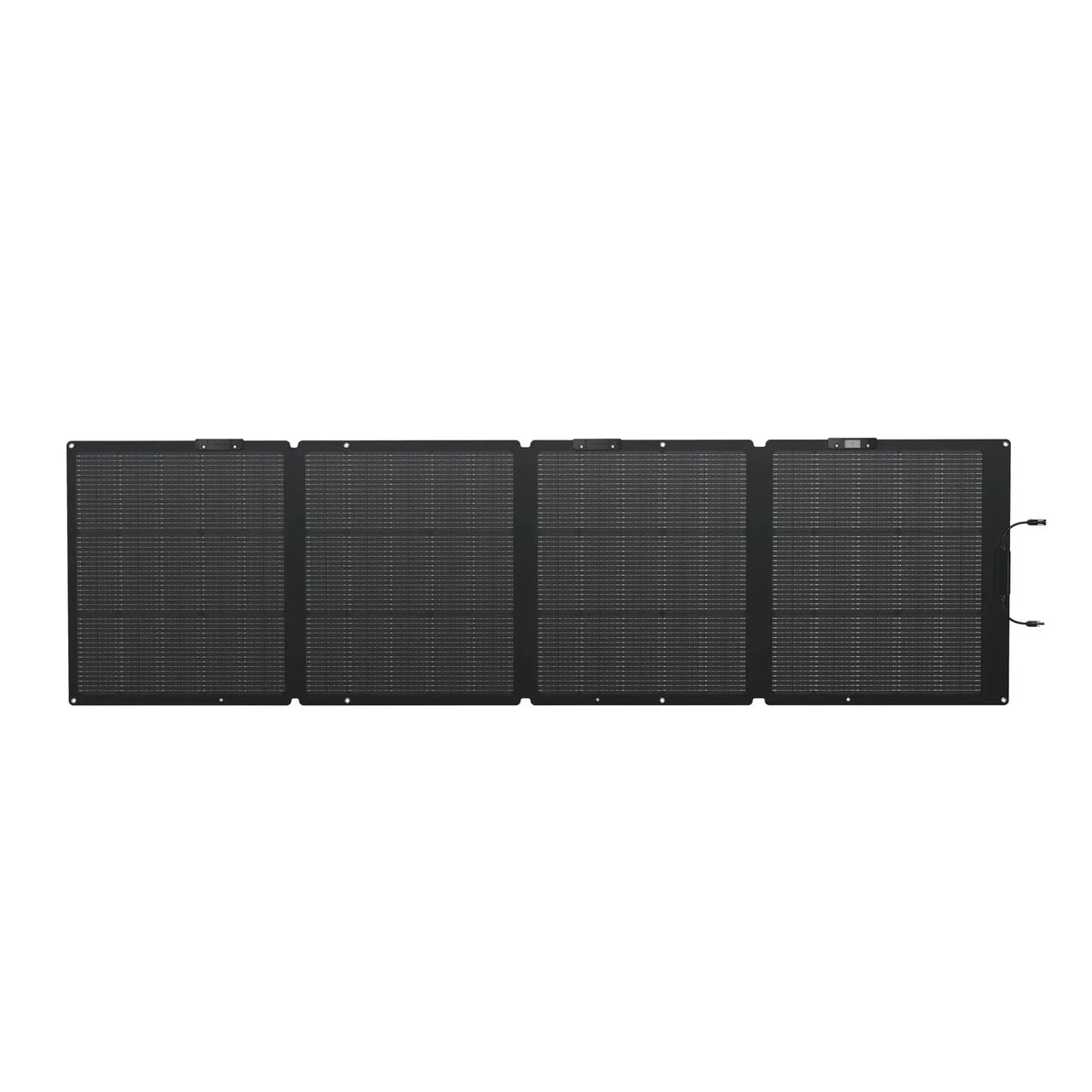 EcoFlow NextGen 220W Portable Solar Panel EcoFlow