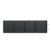 EcoFlow NextGen 220W Portable Solar Panel EcoFlow