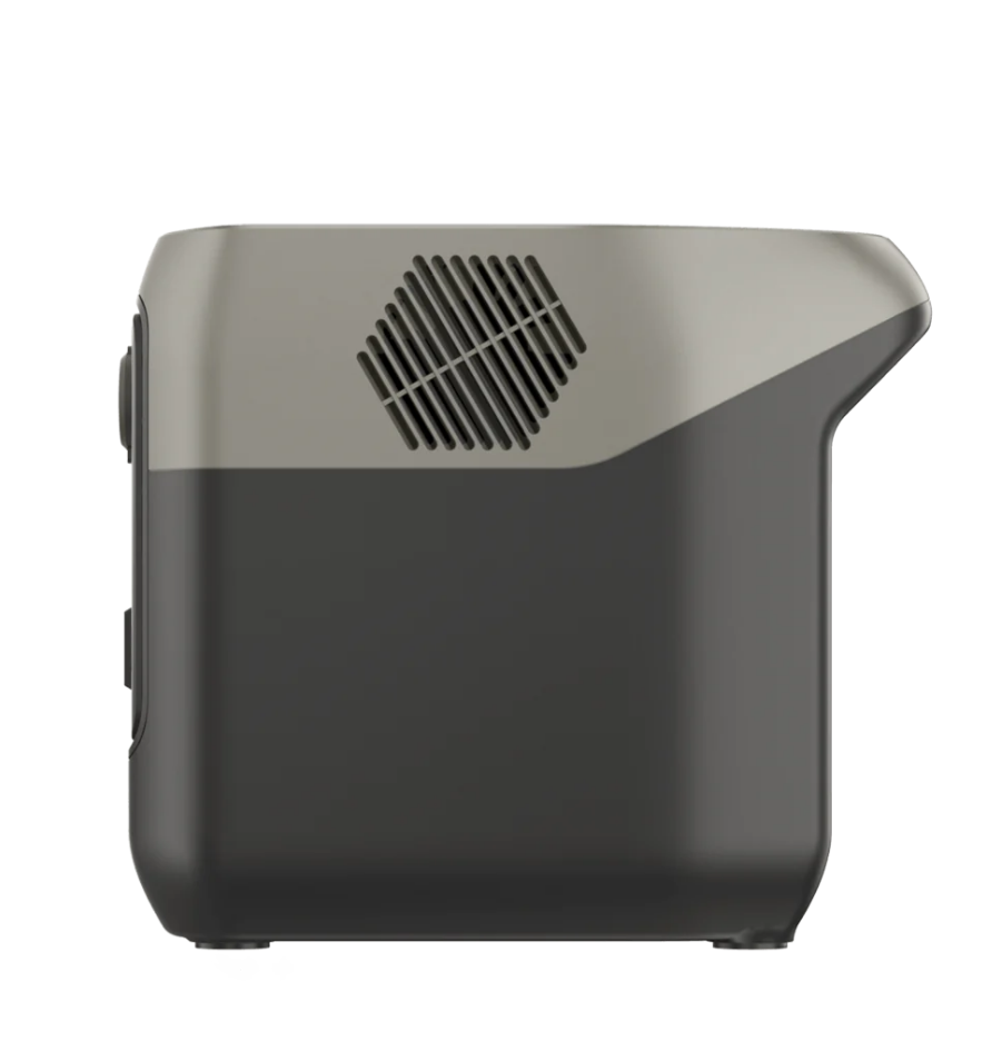 EcoFlow RIVER 2 Pro Portable Power Station | 800W | 768Wh - FairTools