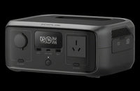 EcoFlow RIVER 3 (UPS) Portable Power Station EcoFlow