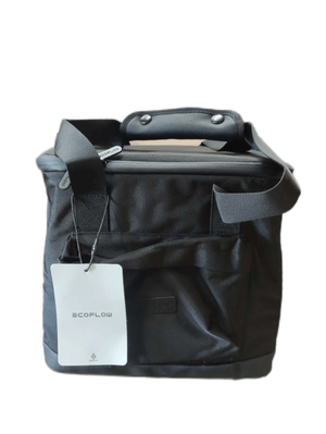 EcoFlow River 2 Series Bag - Handbag