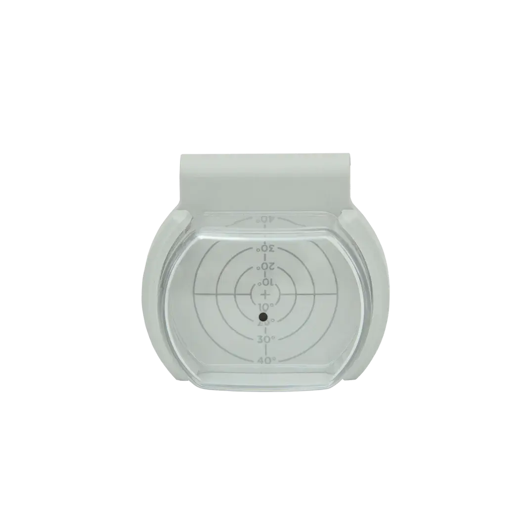 EcoFlow Solar Angle Guide EcoFlow