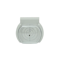 EcoFlow Solar Angle Guide EcoFlow