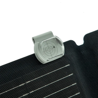 EcoFlow Solar Angle Guide EcoFlow