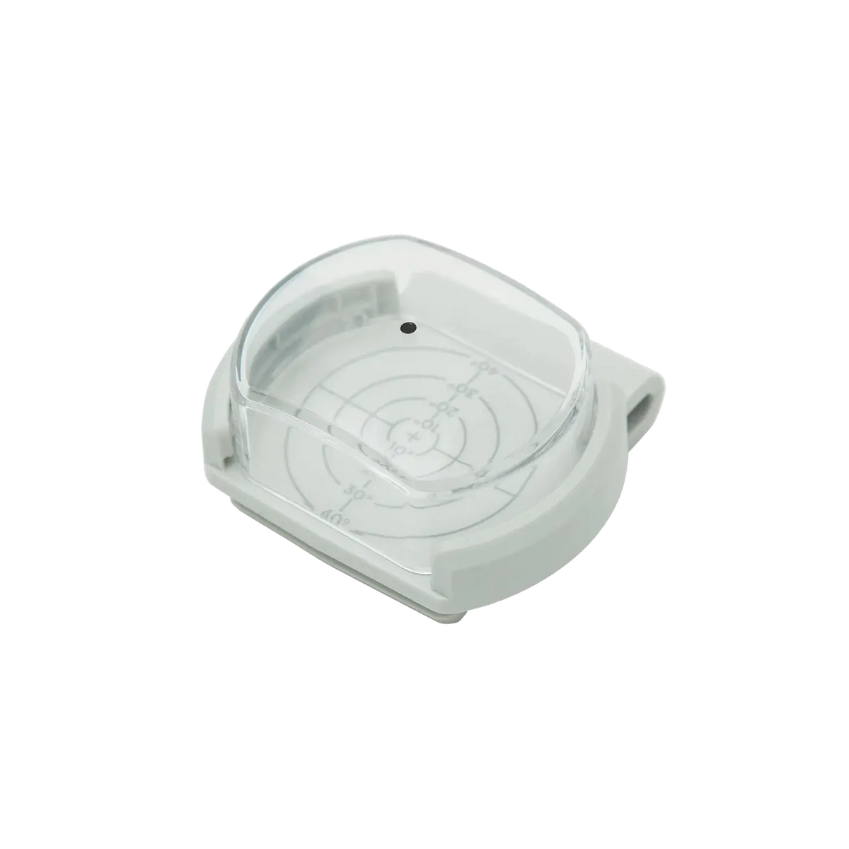 EcoFlow Solar Angle Guide EcoFlow