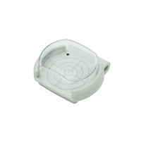 EcoFlow Solar Angle Guide EcoFlow