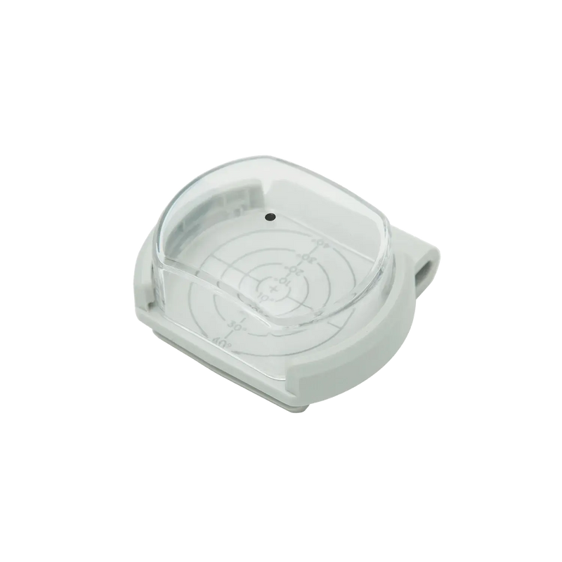 EcoFlow Solar Angle Guide EcoFlow