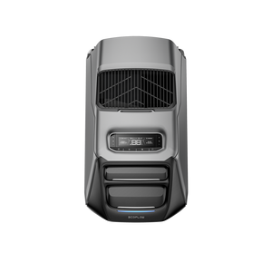 EcoFlow WAVE 3 Portable Air Conditioner