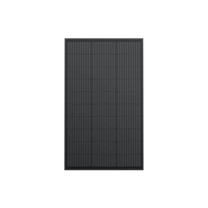 Ecoflow 2 x 100W Rigid Solar Panel + 2*Solar Panel Mounting Feet