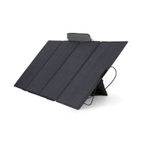 Ecoflow 400W Portable Solar Panel EcoFlow