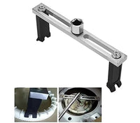 Fuel Pump Removal Tool,Fuel Pump Lock Ring Tool FairTools