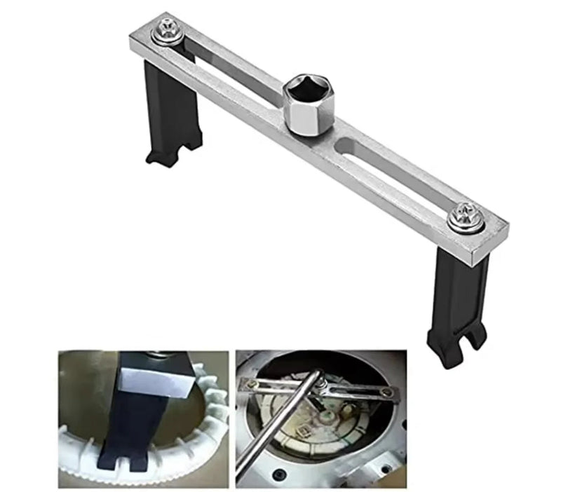 Fuel Pump Removal Tool,Fuel Pump Lock Ring Tool FairTools