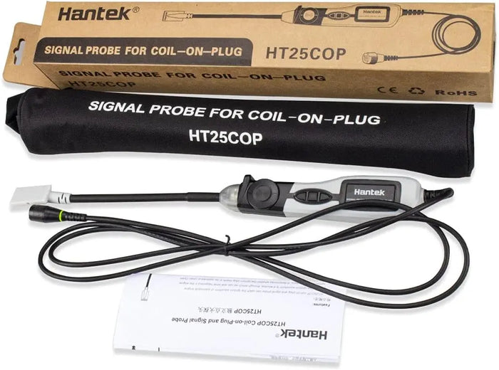 Hantek HT25COP Coil-on-Plug Hantek