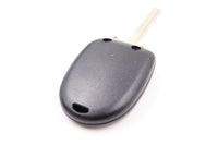Holden Commodore VS-VZ 3 Button Complete Remote Car Key - Triple Pack