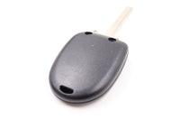 Holden Commodore VS-VZ 3 Button Complete Remote Car Key - Twin Pack