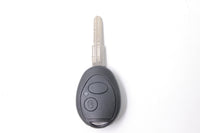 Land Rover Discovery 2 & Range Rover 2 Button Key Remote