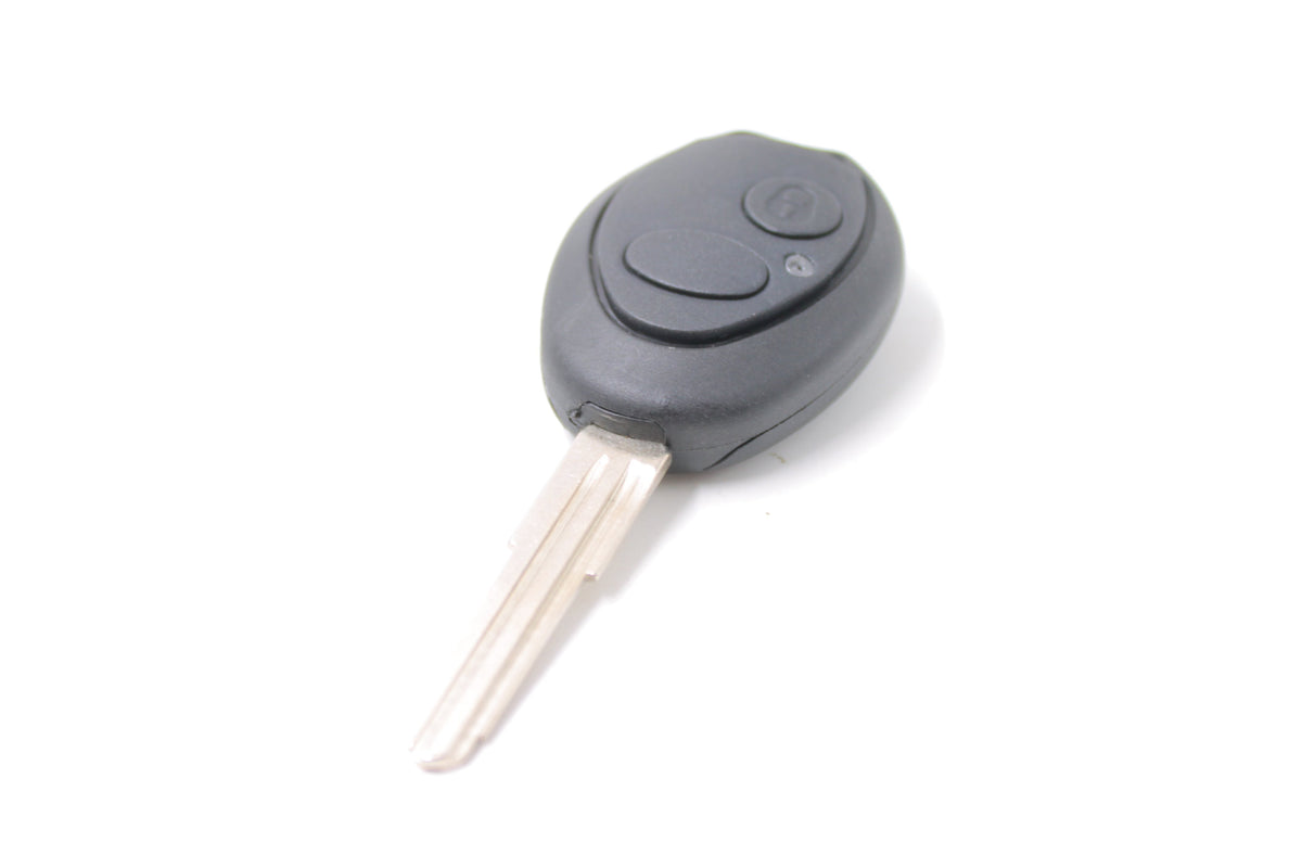 Land Rover Discovery 2 & Range Rover 2 Button Key Remote