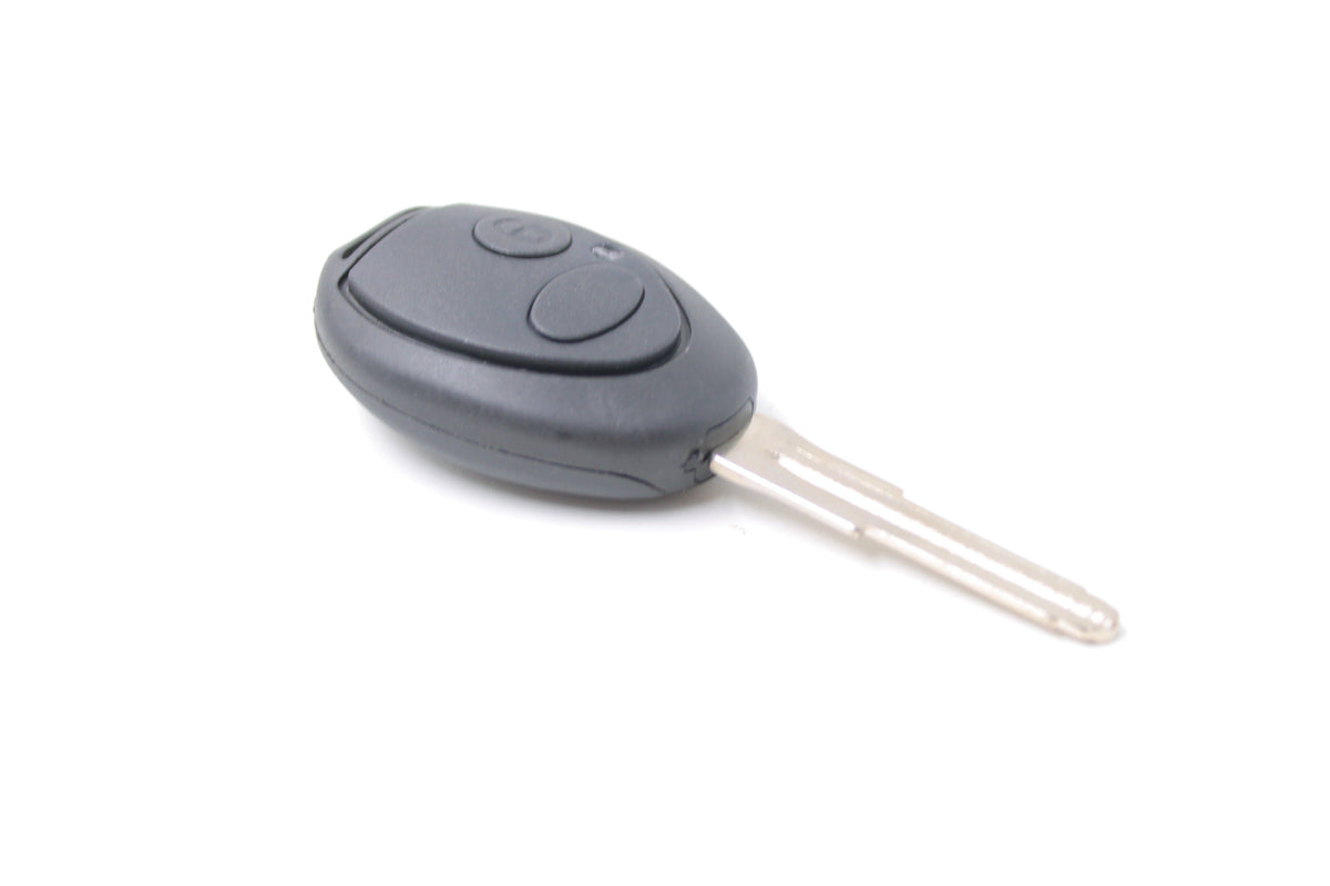 Land Rover Discovery 2 & Range Rover 2 Button Key Remote
