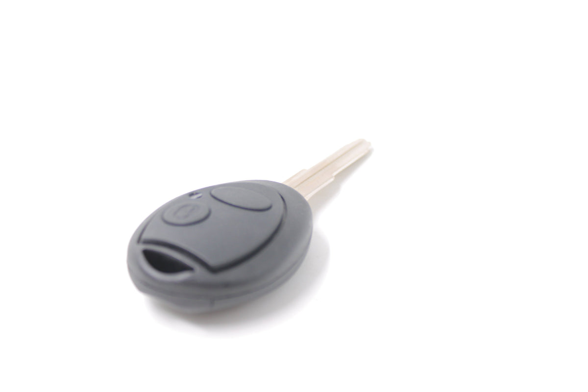 Land Rover Discovery 2 & Range Rover 2 Button Key Remote