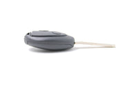 Land Rover Discovery 2 & Range Rover 2 Button Key Remote